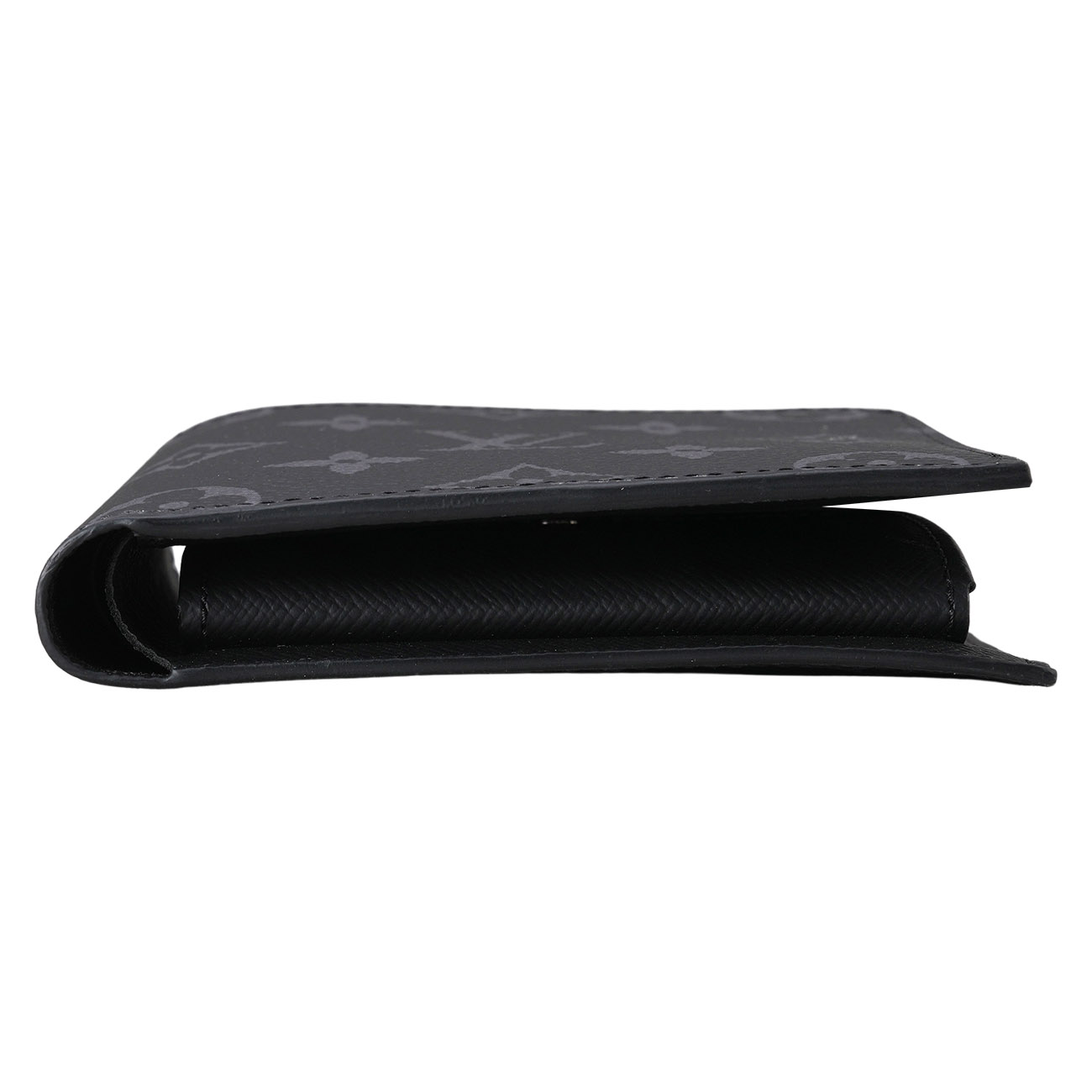 LOUIS VUITTON(USED)루이비통 모노그램 이클립스 마르코 월릿
